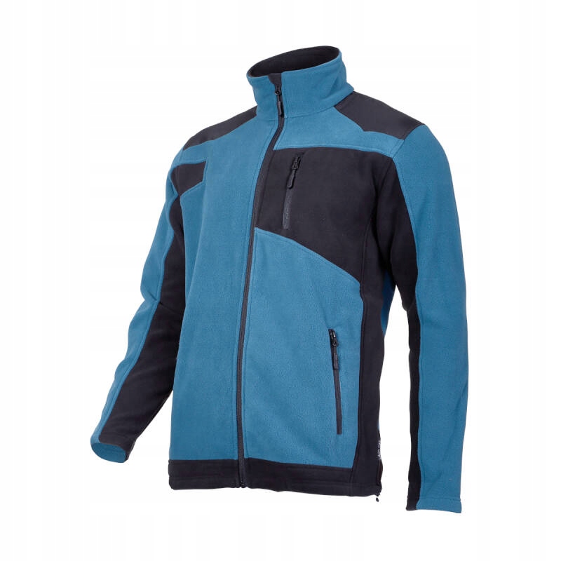 Polar Lahti Pro L40114 veľkosť L
